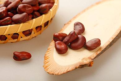 SE：《最终幻想7：重制版》PC版的反响很好